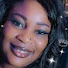 ipPiW0L2kn0-channel-avatar-Amarachukwu Grace Grace