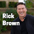 96s7XXF0Z6w-channel-avatar-Pastor Rick Brown