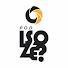 hyGwGe9tXUg-channel-avatar-Pod Iso Zé?