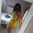 @PatriciaPedroso-u2g