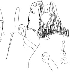 りょーくん