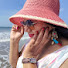 my_jUT2y6Sg-channel-avatar-Mee Maguva