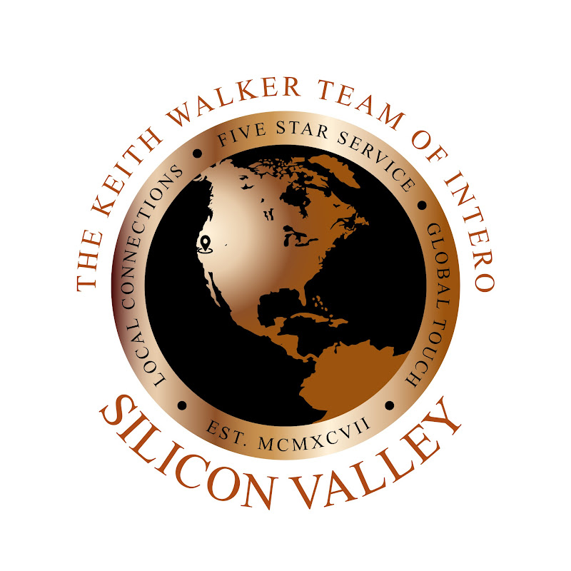 The Keith Walker Team
