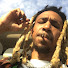 etg7sYNLXUA-channel-avatar-DonFskizzy