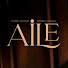 RtkpVOLnU2o-channel-avatar-Aile Dizisi