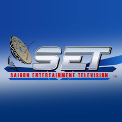 Saigon Entertainment Television net worth