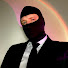 kXHME4wG-UA-channel-avatar-MaskedASMR