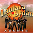 icDcHofnqDA-channel-avatar-Laulava Sydän