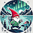 fIEUeZ3GKoI-channel-avatar-Roam & Gnome