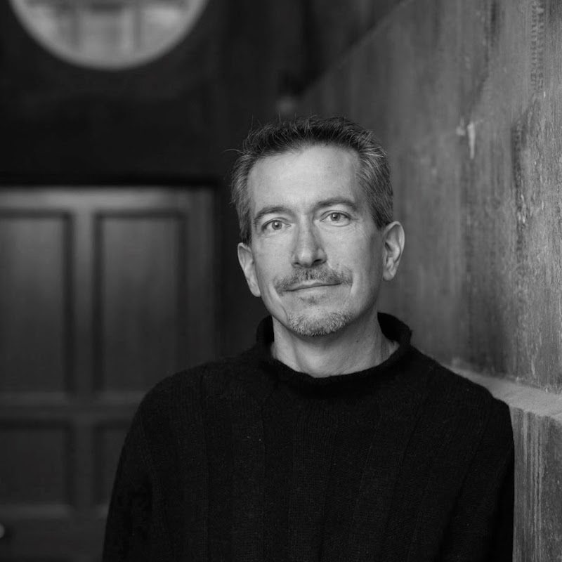 Bradley P. Beaulieu — A Novel Approach Logo