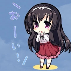 さく
