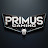 PRIMUS GAMING