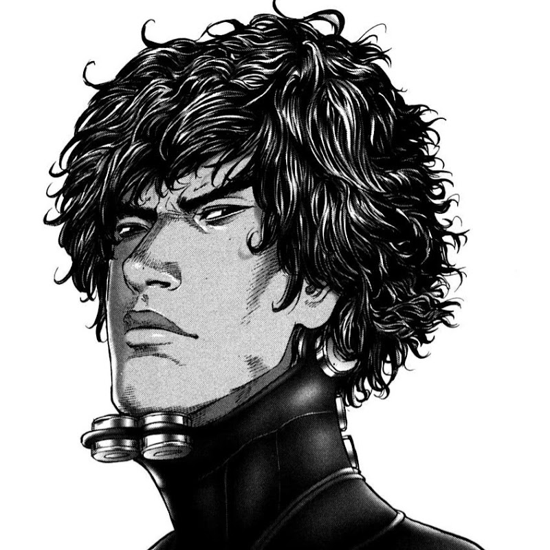OkaHachiro