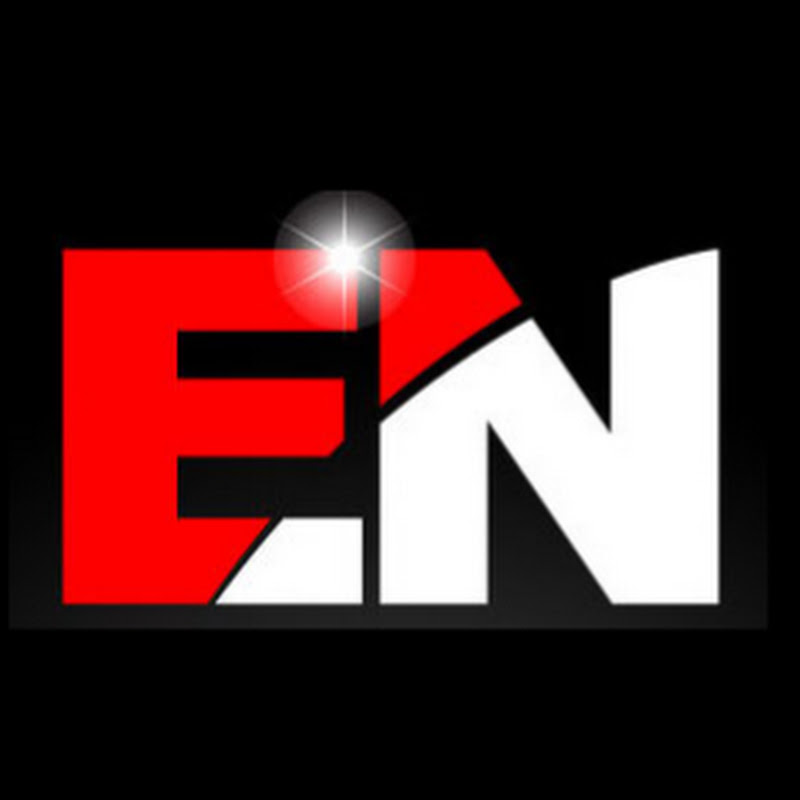 Everything Network
