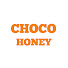 NG10HAPyJ6I-channel-avatar-Choco Honey