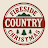 @FiresideCountryChristmas