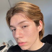 Kenny profile image