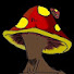 i6nHfWCHJq8-channel-avatar-Cepeira