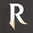 zieyT7Vp6ss-channel-avatar-ReignForged