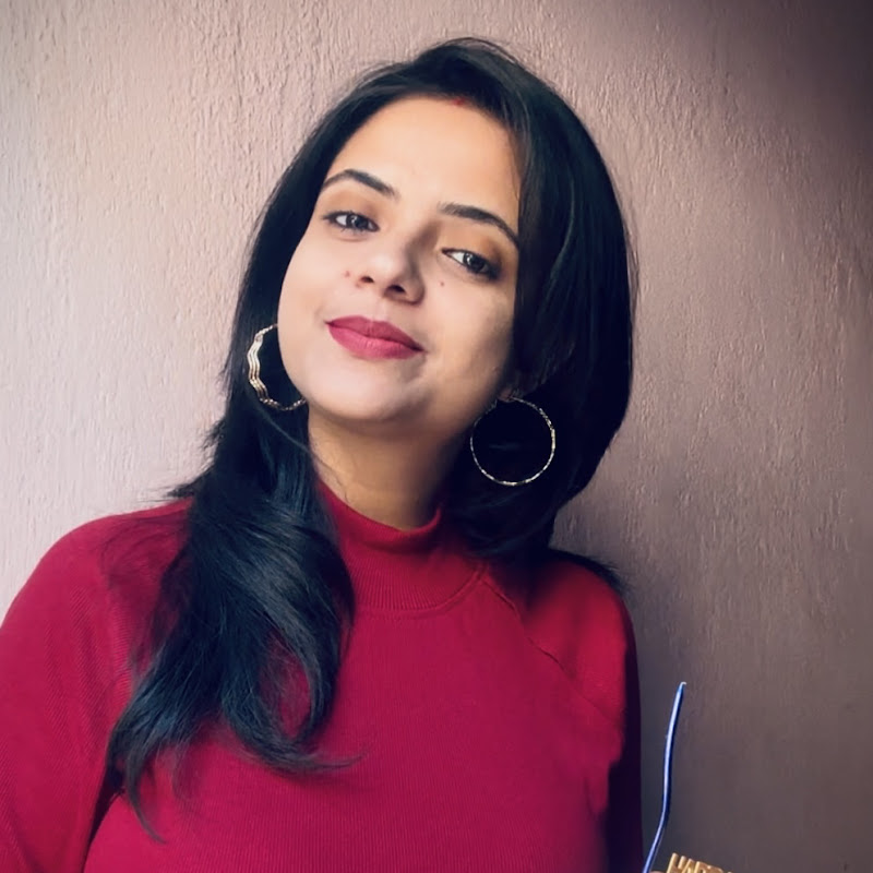 Bong in mountain (বং ইন মাউন্টেন)