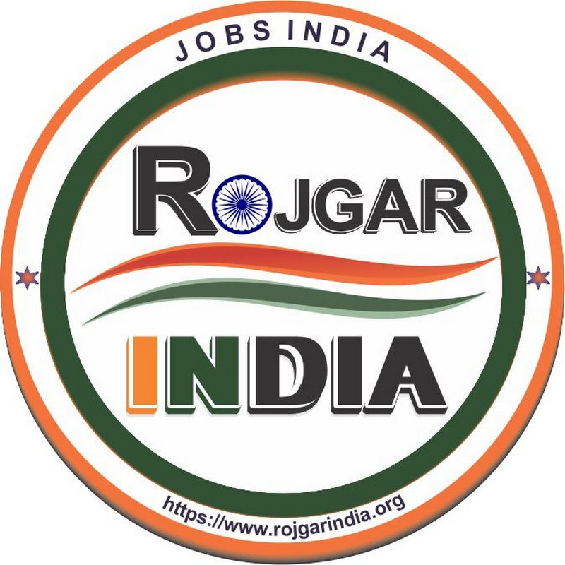 ROJGAR INDIA 