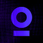 Propaganda Music Avatar