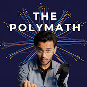 The Polymath