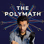 The Polymath logo