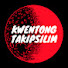 KNhVm5Pm6m4-channel-avatar-KWENTONG TAKIPSILIM - TAGALOG HORROR STORIES