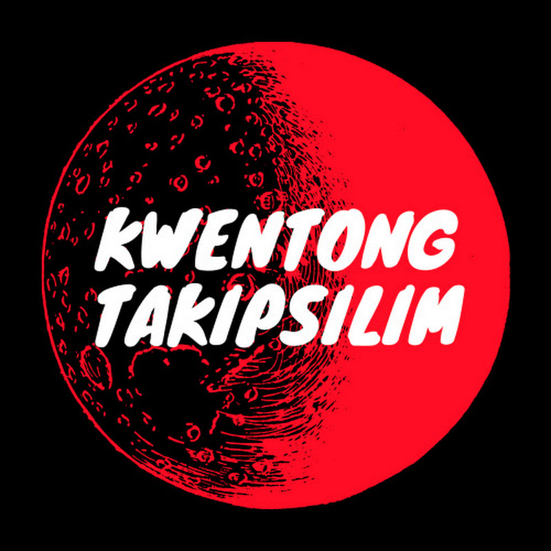 KWENTONG TAKIPSILIM - TAGALOG HORROR STORIES