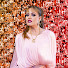 WXnr1G-4FPE-channel-avatar-Gabriela Spanic Brasil