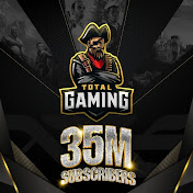 TOTAL.GAMING.LIVE.41