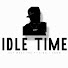 3lHc-bq9Zz4-channel-avatar-Idle Time Podcast 
