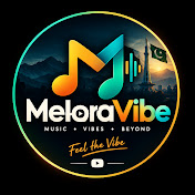 MeloraVibe