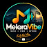 bdAYD-5iaWo-channel-avatar-MeloraVibe