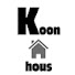 bGwYzFqLhTc-channel-avatar-쿤하우스 Koonhous