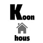 쿤하우스 Koonhous