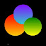 EAcXlj3xr6g-channel-avatar-Silverbright Aquacolor