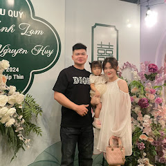 Duydang3103