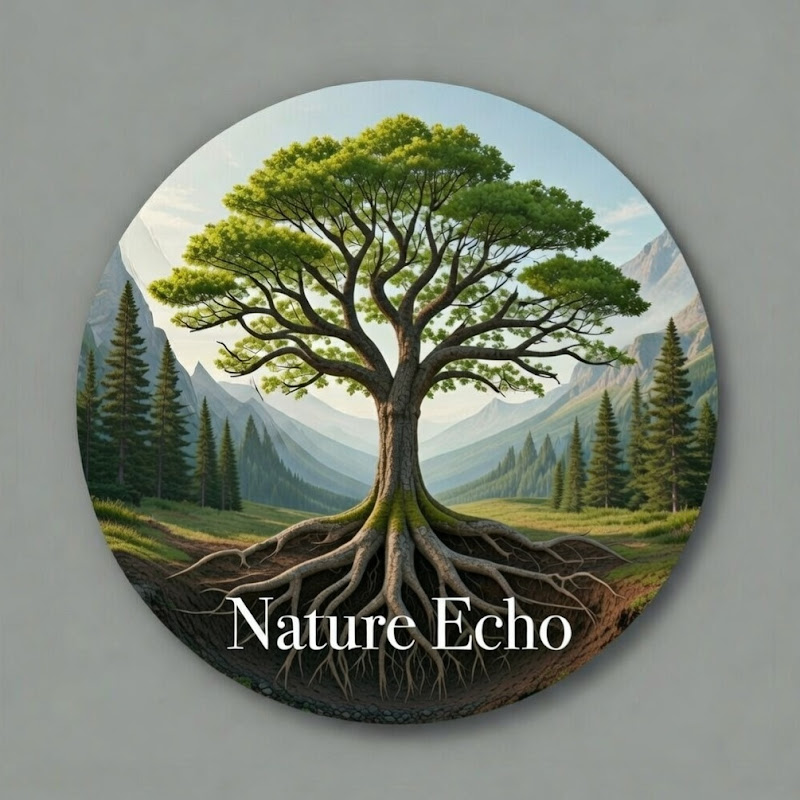 Nature Echo