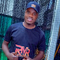 Rajabu Mmeo Ramsey YouTube Profile Photo
