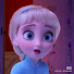 -etw_0tXIzI-channel-avatar-Elsa Diaries