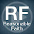 Reasonable Faith Charlotte-East Chapter