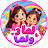 @lamarAhmed5537
