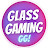 GlassGaming