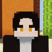 yukiya【マイクラ】