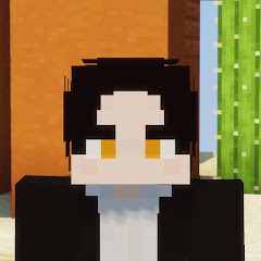 yukiya【マイクラ】アイコン画像