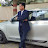 @sohanpanwar3364