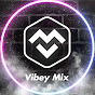 Vibey Mix