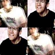 thumbnail img1x1